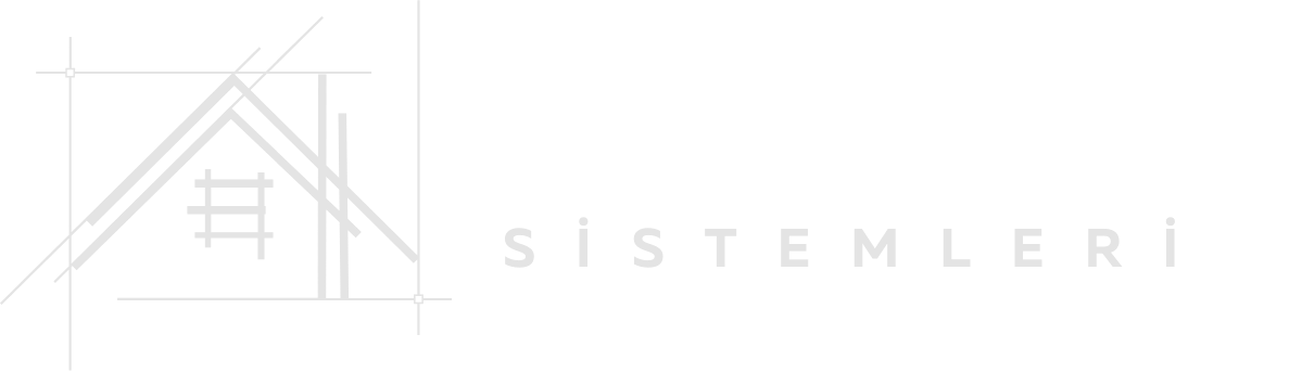 Ankara Tente ve Gölgelendirme Sistemleri